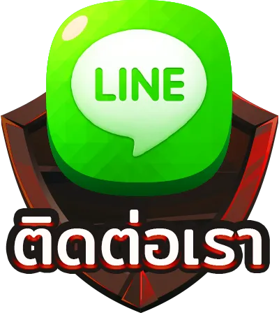 สล็อตเว็บตรงไม่ผ่านเอเย่นต์ 777