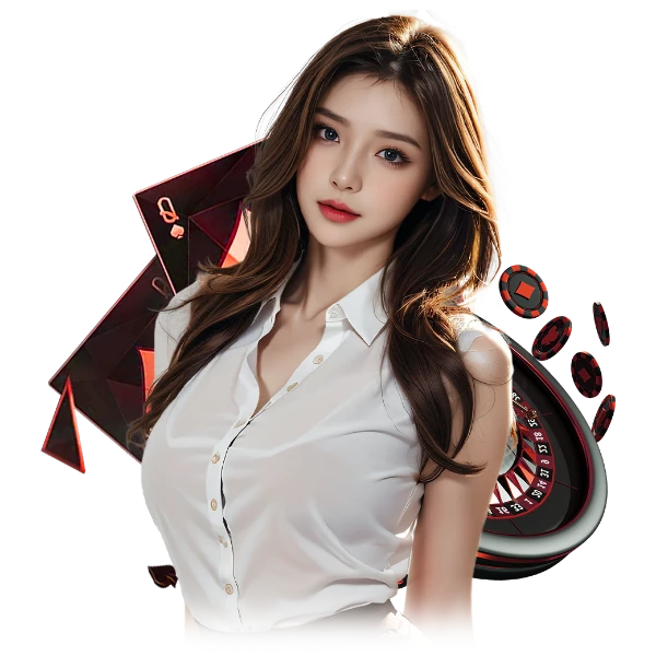 เว็บตรงไม่ผ่านเอเย่นต์