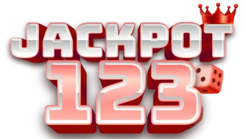 สล็อตเว็บตรงไม่ผ่านเอเย่นต์ 777
